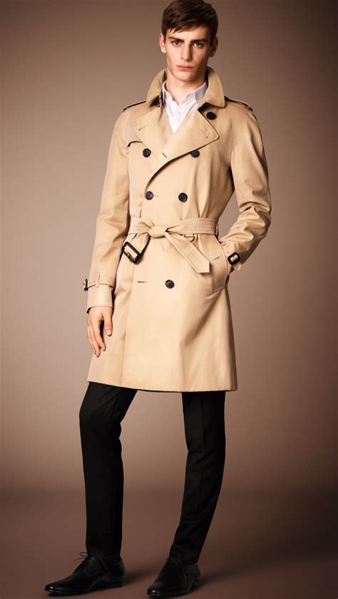 burberry trench coat for men|burberry trench coat for women.